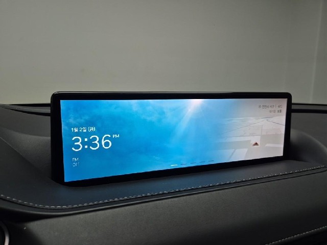 5121002879R7.jpg