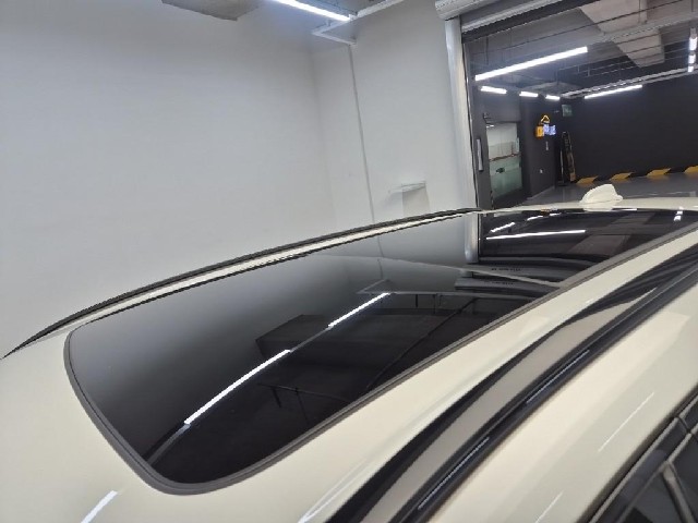 6011500004R13.jpg