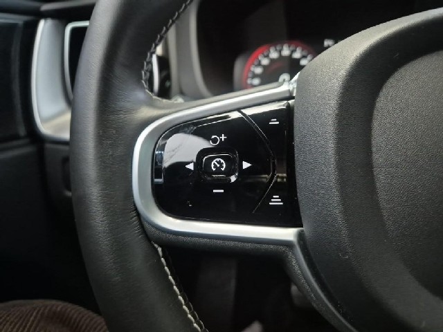 6011500004R16.jpg
