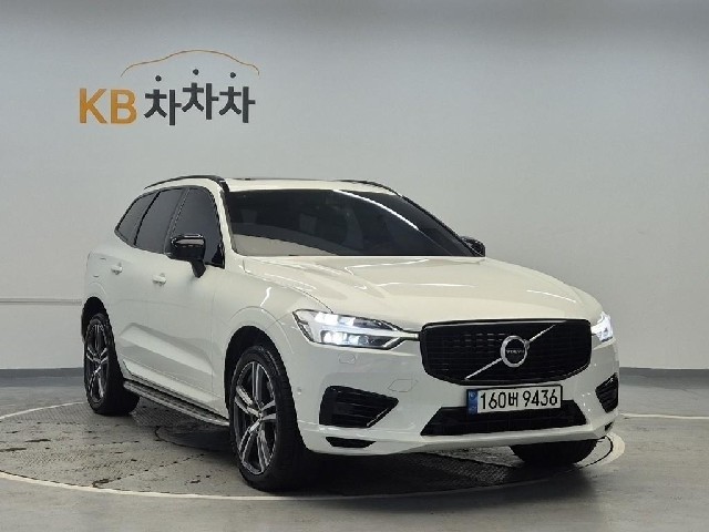 6011500004R4.jpg