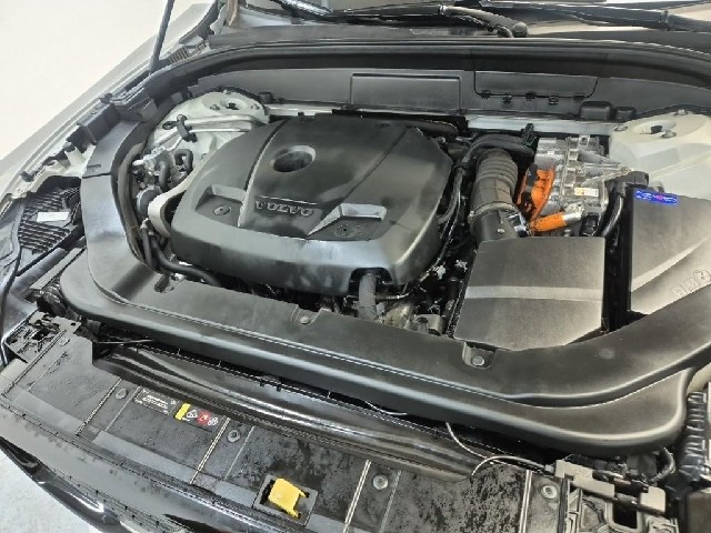 6011500004R5.jpg