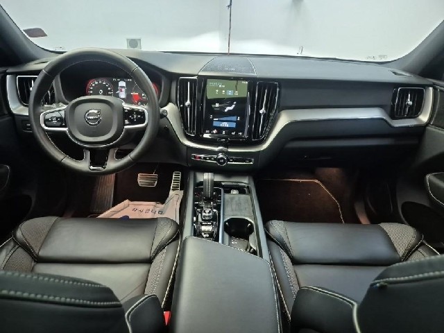 6011500004R7.jpg