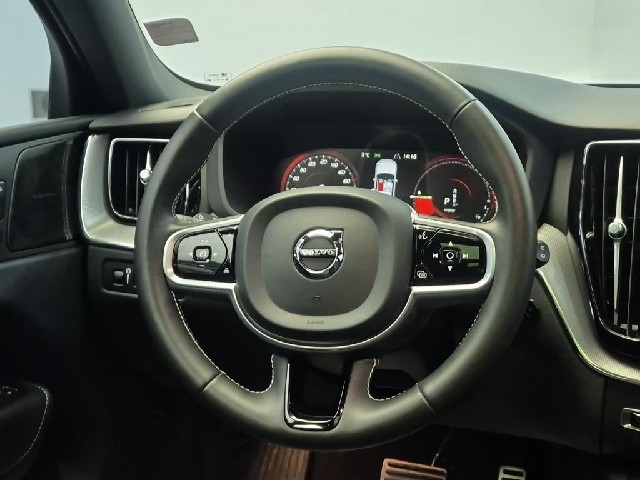 6011500004R9.jpg