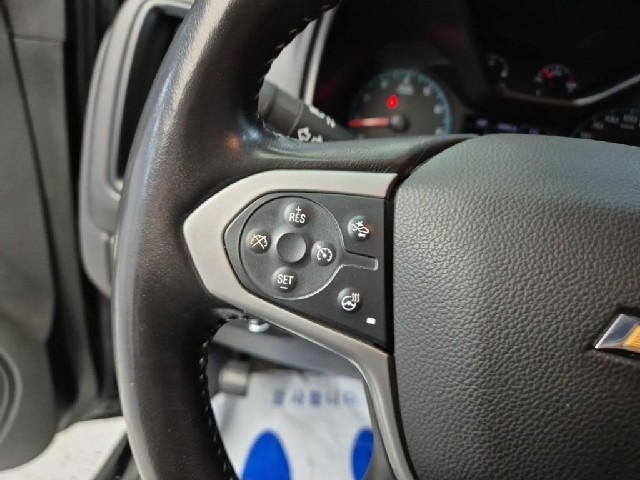 5121502321R15.jpg