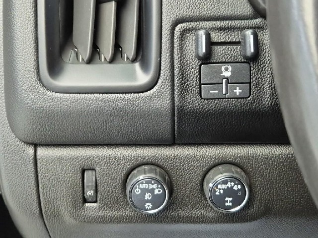 5121502321R17.jpg