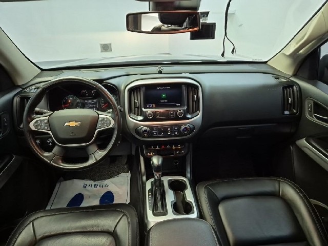 5121502321R7.jpg