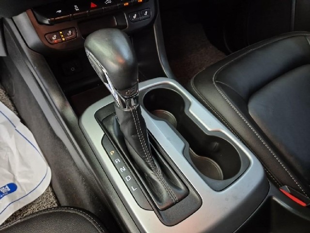 5121502321R8.jpg