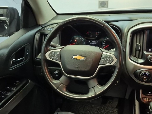 5121502321R9.jpg