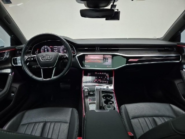 5121002918R7.jpg