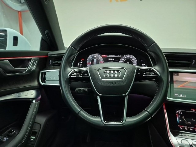 5121002918R9.jpg