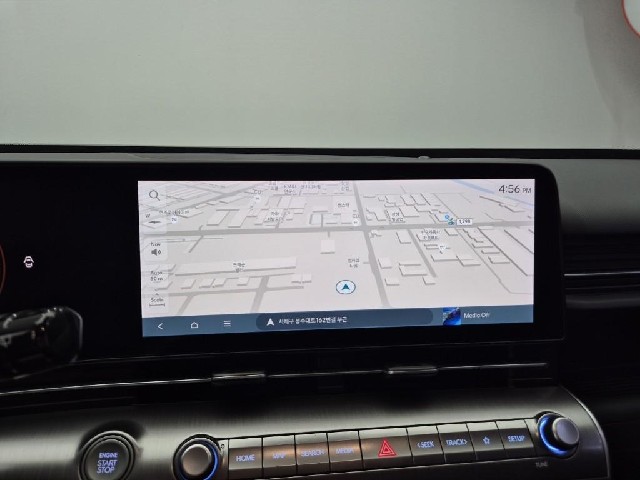 6091001323R13.jpg