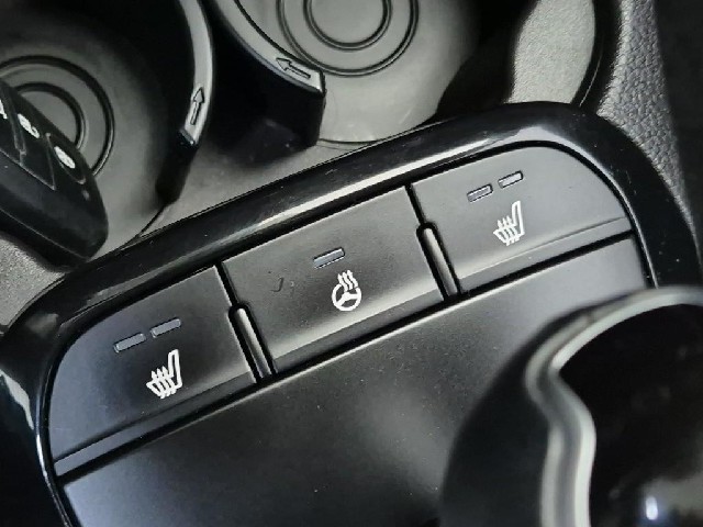 6091501022R16.jpg