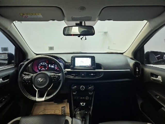 6091501022R7.jpg