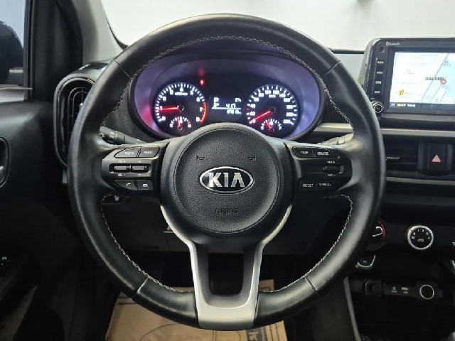 6091501022R9.jpg