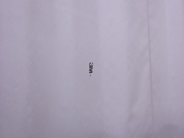1361d341929207de80d048f51b6ae1bf.jpeg