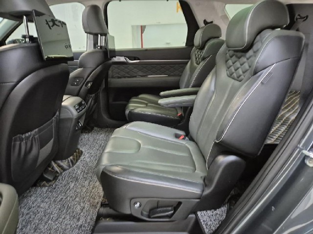 5121501431R12.jpg