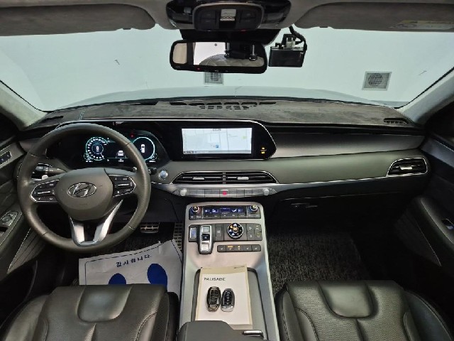 5121501431R7.jpg