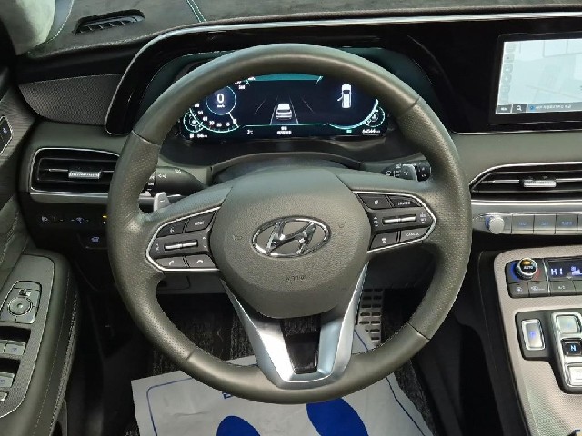 5121501431R9.jpg
