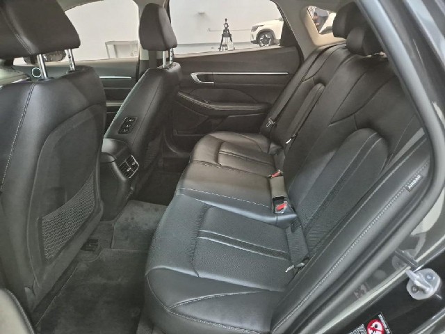 6091501008R12.jpg