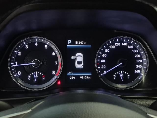 6091501008R6.jpg