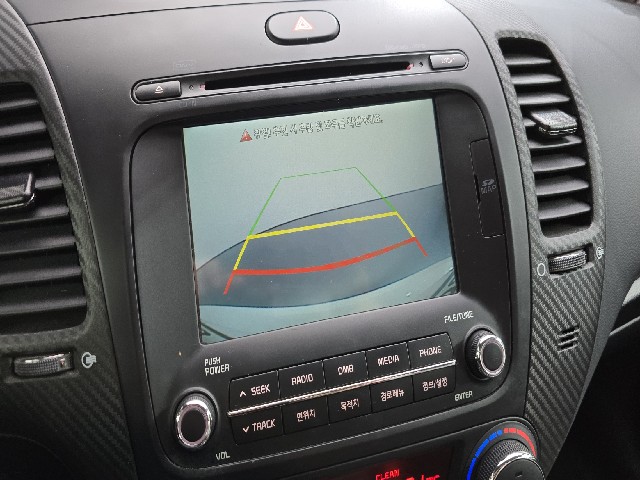 90db21fef2286b4d452d4ff95a76492c.jpeg