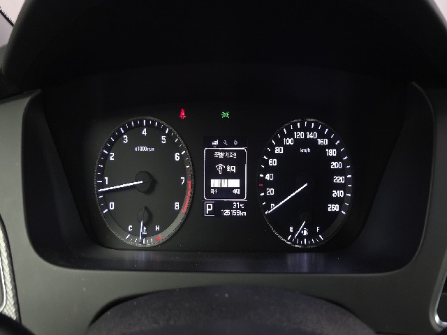 e603665bb9a85e143cadcebb6267f497.jpeg