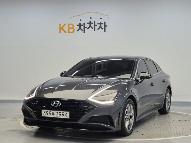 6091501008R1.jpg