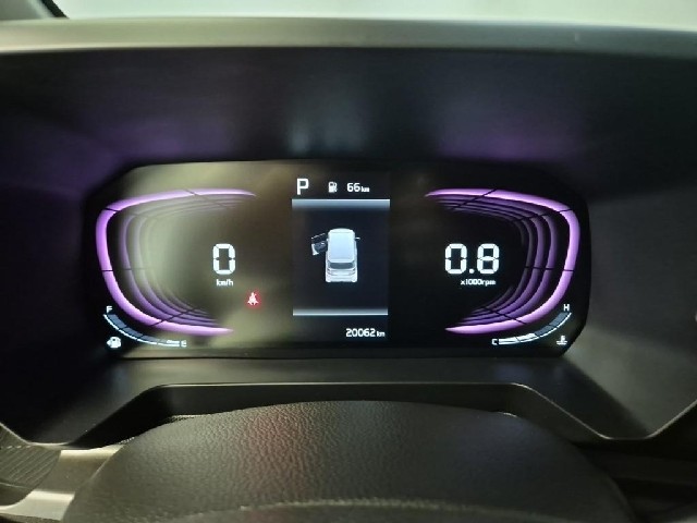 6091501003R6.jpg