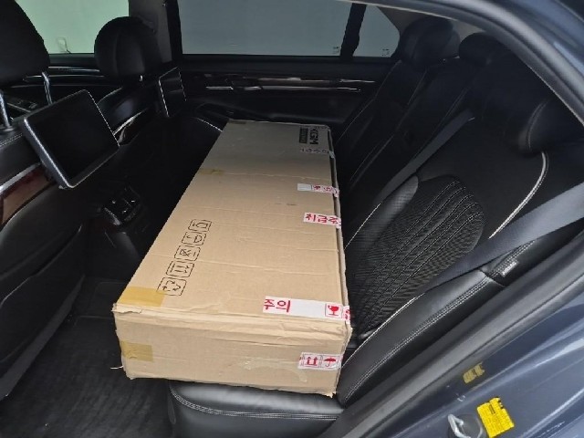 5111502256R12.jpg