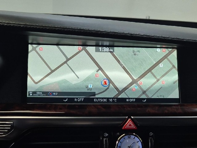 5111502256R13.jpg