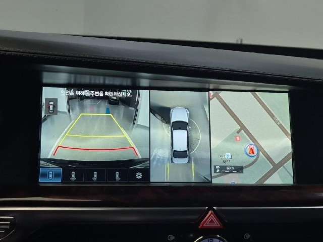 5111502256R14.jpg