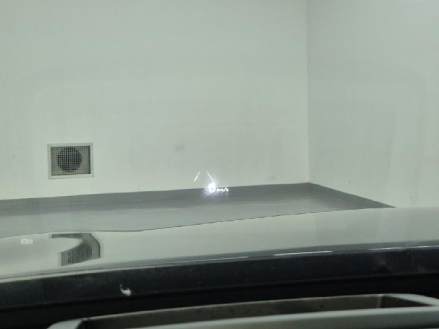 5111502256R16.jpg