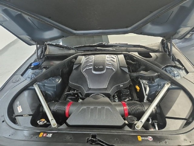 5111502256R5.jpg