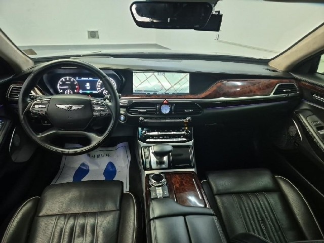 5111502256R7.jpg
