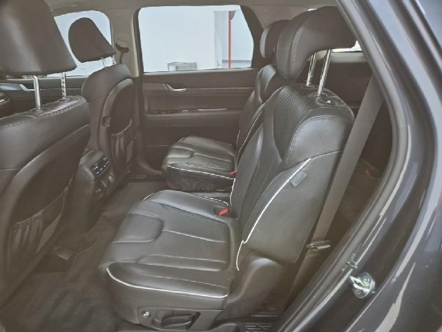 5121000632R12.jpg