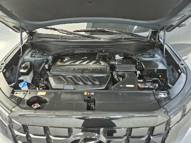 5121000632R5.jpg