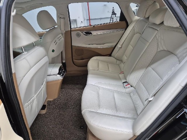 6091501149R12.jpg