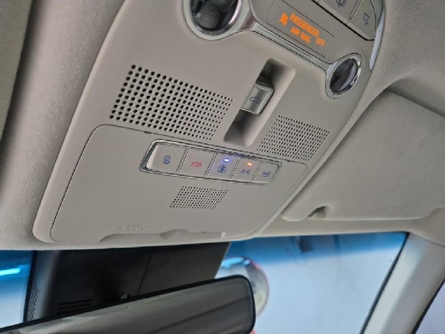 6091501149R18.jpg