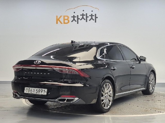 6091501149R3.jpg