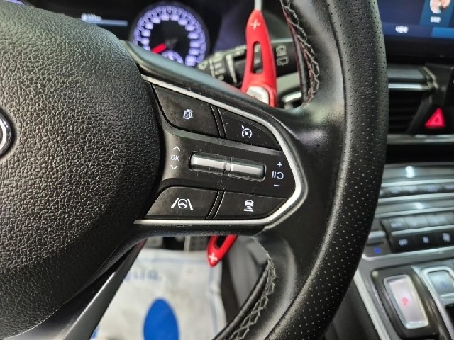 5121500332R15.jpg