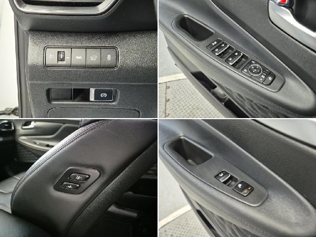 5121500332R18.jpg