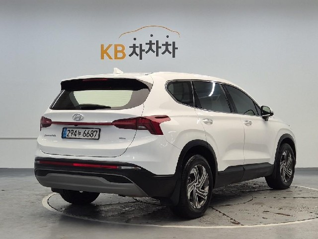 5121500332R3.jpg