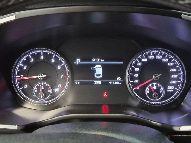 5121500332R6.jpg