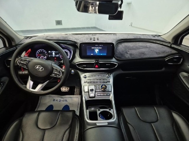 5121500332R7.jpg