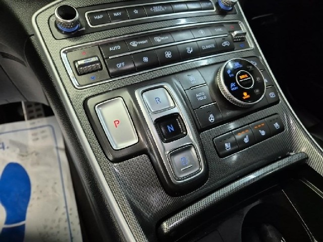 5121500332R8.jpg