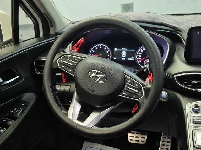 5121500332R9.jpg