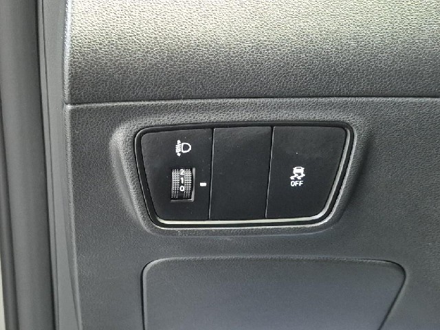 5111002923R17.jpg