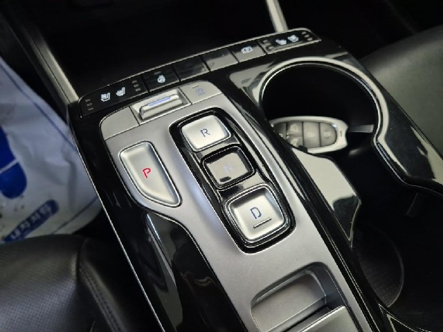 5111002923R8.jpg