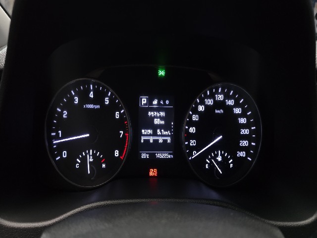 cd9d1926b3e9792e18fca3cde412b1c6.jpeg