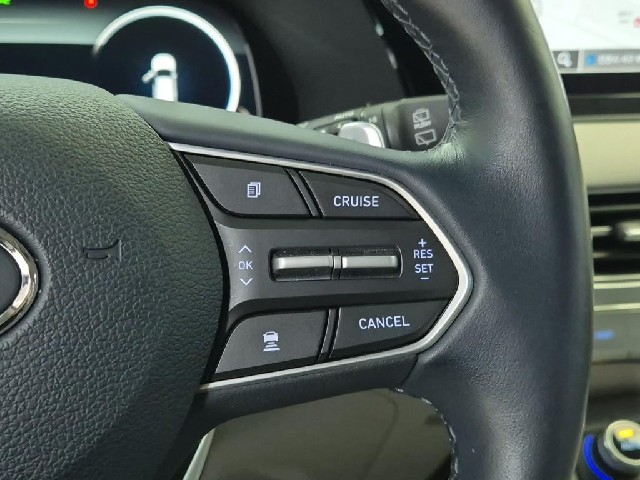 5111502072R15.jpg